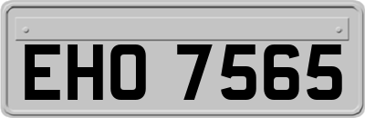 EHO7565