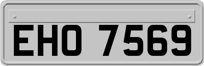 EHO7569