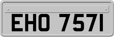 EHO7571