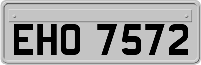 EHO7572
