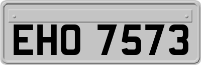 EHO7573