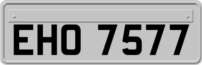 EHO7577