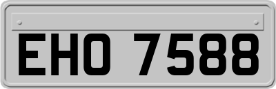 EHO7588