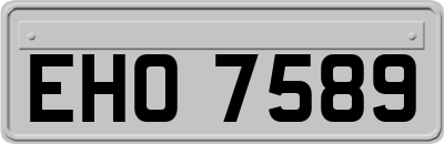 EHO7589