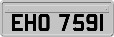 EHO7591