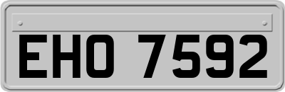 EHO7592