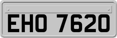 EHO7620