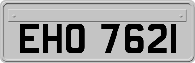 EHO7621