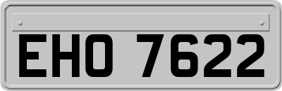 EHO7622