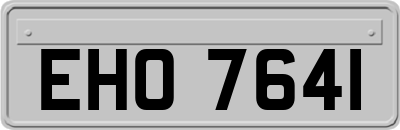 EHO7641