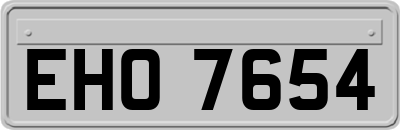 EHO7654