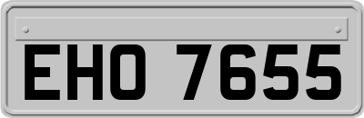 EHO7655