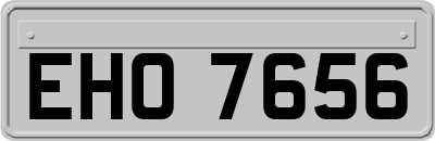 EHO7656