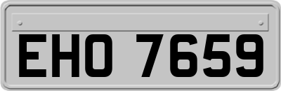 EHO7659