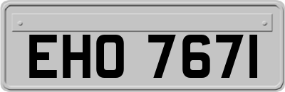 EHO7671