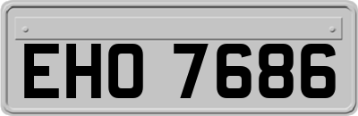 EHO7686