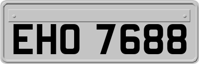 EHO7688