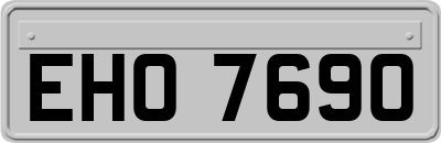 EHO7690