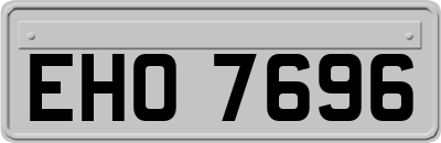 EHO7696