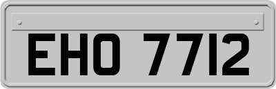 EHO7712