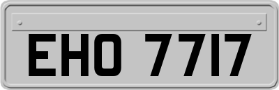 EHO7717