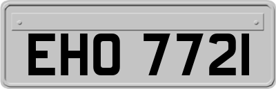 EHO7721