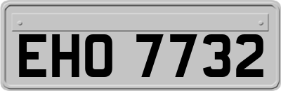 EHO7732