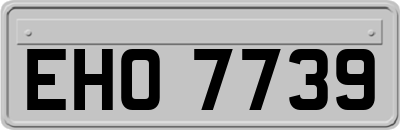 EHO7739