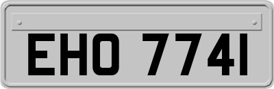 EHO7741
