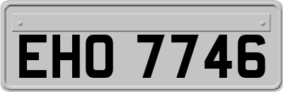 EHO7746