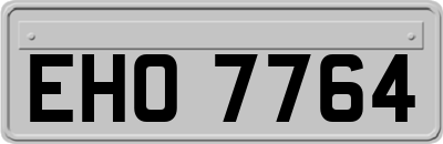 EHO7764