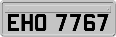 EHO7767