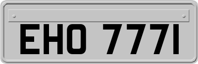 EHO7771
