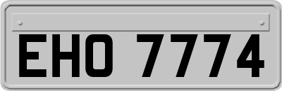 EHO7774