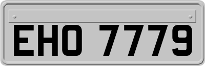 EHO7779