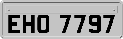 EHO7797