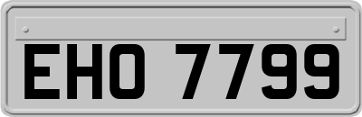 EHO7799