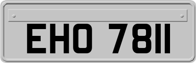 EHO7811