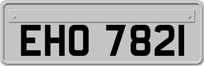 EHO7821