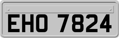 EHO7824