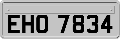 EHO7834