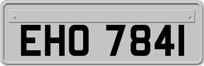 EHO7841