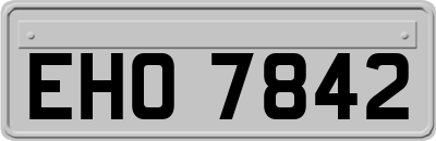 EHO7842