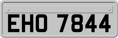 EHO7844