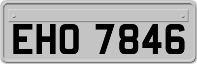EHO7846