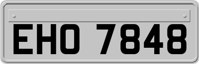 EHO7848