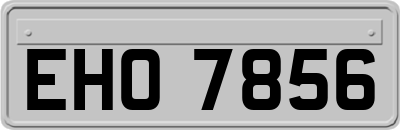 EHO7856