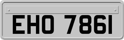 EHO7861