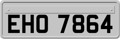 EHO7864