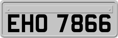 EHO7866